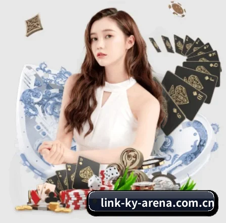 开云·体育 APP