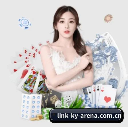开云·体育 APP 界面